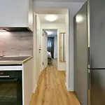 Homar Пореч