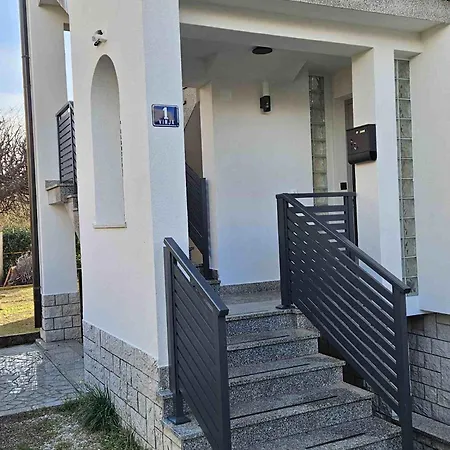 Homar * Poreč