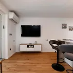 Homar * Poreč