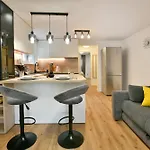 Homar * Poreč